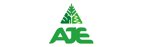 AJE