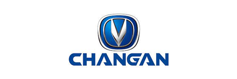 CHANGAN