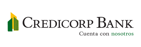 Credicorp-Bank