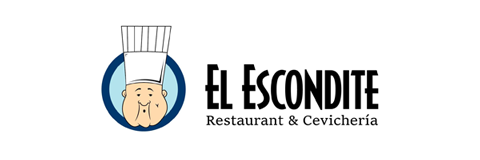 El-escondite