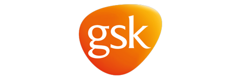 GSK