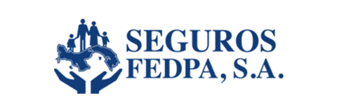 Seguros-fedpa